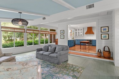 Experience an idyllic Lowcountry lifestyle in Gift Plantation - photo 15