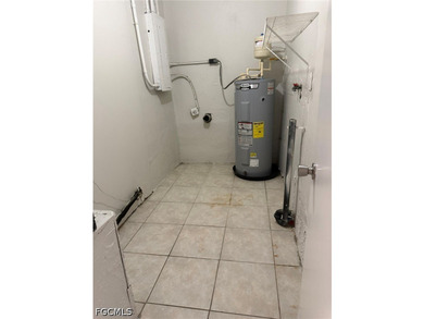 GREAT Investment Opportunity! Charming, Large Four Bedroom, Two - photo 15