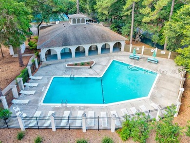 Condo in prime Hilton Head location! This 2BR, 3BA - photo 5