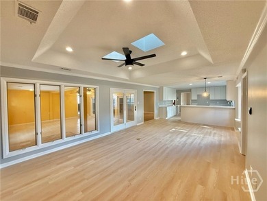 PRICE REDUCED !! Now is the time to make your move! Positioned - photo 15