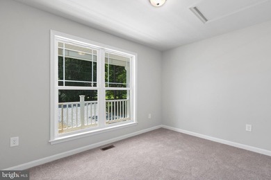 Hamlet Homes providing affordable housing for over 30 years is - photo 15