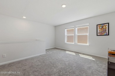 Assumable VA 5.375% rate! Skip the wait for new construction and - photo 15