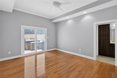 Welcome to this beautifully maintained 3 bedroom, 3 full bath - photo 15