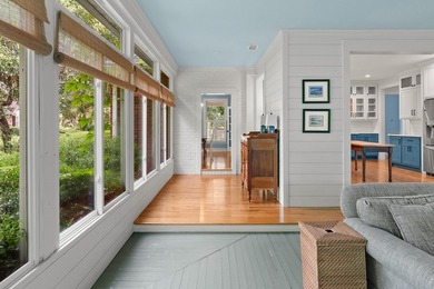 Experience an idyllic Lowcountry lifestyle in Gift Plantation - photo 16