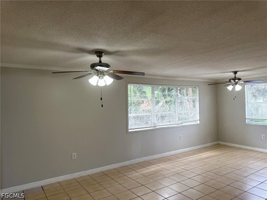 GREAT Investment Opportunity! Charming, Large Four Bedroom, Two - photo 16