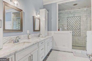 NEW PRICE-Exceptional value in Chateu Elan! Over 6,000 sq ft of - photo 16