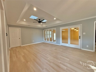 PRICE REDUCED !! Now is the time to make your move! Positioned - photo 16