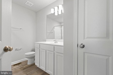 Hamlet Homes providing affordable housing for over 30 years is - photo 16