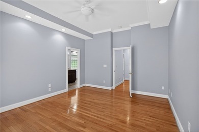 Welcome to this beautifully maintained 3 bedroom, 3 full bath - photo 16