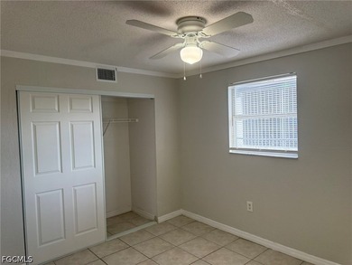 GREAT Investment Opportunity! Charming, Large Four Bedroom, Two - photo 17