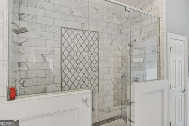 NEW PRICE-Exceptional value in Chateu Elan! Over 6,000 sq ft of - photo 17