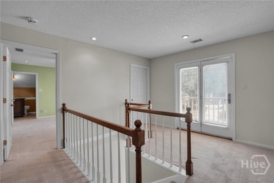 PRICE REDUCED !! Now is the time to make your move! Positioned - photo 17