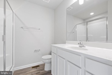 Hamlet Homes providing affordable housing for over 30 years is - photo 17