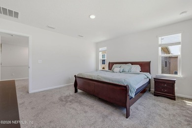 Assumable VA 5.375% rate! Skip the wait for new construction and - photo 17