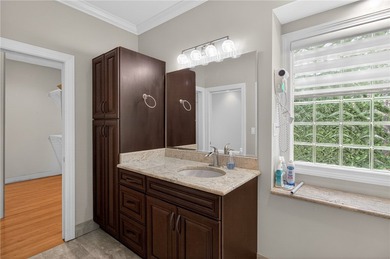 Welcome to this beautifully maintained 3 bedroom, 3 full bath - photo 17