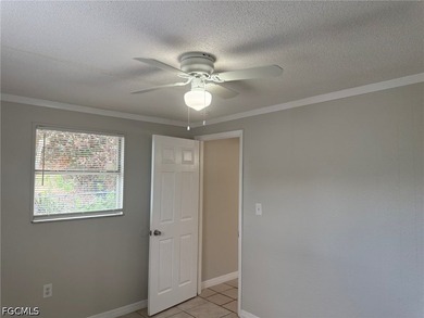 GREAT Investment Opportunity! Charming, Large Four Bedroom, Two - photo 18