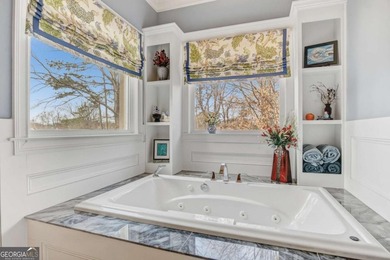 NEW PRICE-Exceptional value in Chateu Elan! Over 6,000 sq ft of - photo 18