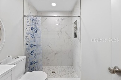 Condo in prime Hilton Head location! This 2BR, 3BA - photo 8