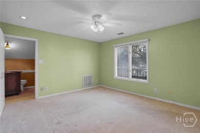PRICE REDUCED !! Now is the time to make your move! Positioned - photo 18