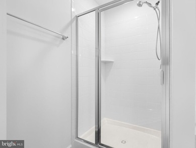 Hamlet Homes providing affordable housing for over 30 years is - photo 18