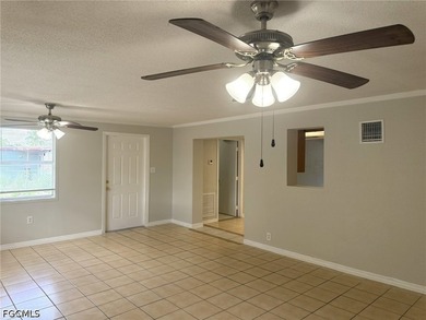 GREAT Investment Opportunity! Charming, Large Four Bedroom, Two - photo 19