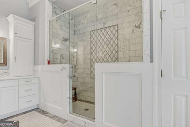 NEW PRICE-Exceptional value in Chateu Elan! Over 6,000 sq ft of - photo 19