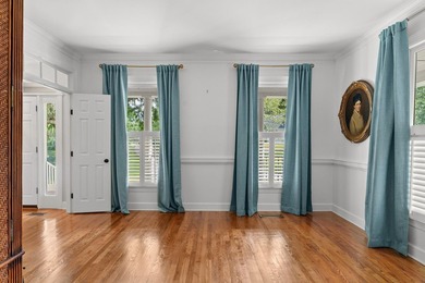 Experience an idyllic Lowcountry lifestyle in Gift Plantation - photo 20