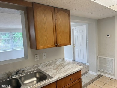 GREAT Investment Opportunity! Charming, Large Four Bedroom, Two - photo 20