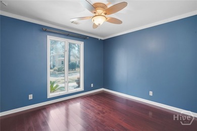PRICE REDUCED !! Now is the time to make your move! Positioned - photo 20