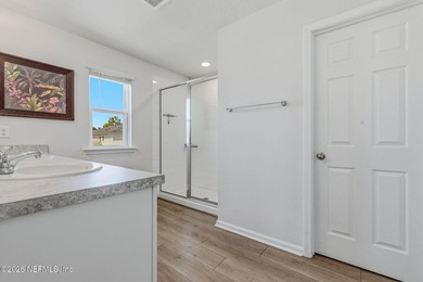 Assumable VA 5.375% rate! Skip the wait for new construction and - photo 20