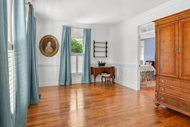 Experience an idyllic Lowcountry lifestyle in Gift Plantation - photo 21
