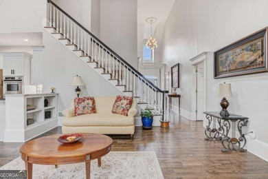 NEW PRICE-Exceptional value in Chateu Elan! Over 6,000 sq ft of - photo 21