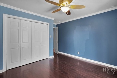 PRICE REDUCED !! Now is the time to make your move! Positioned - photo 21