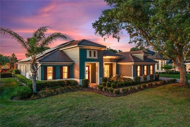 Welcome to this exceptional 5-bed luxury estate in Sorrento - photo 1
