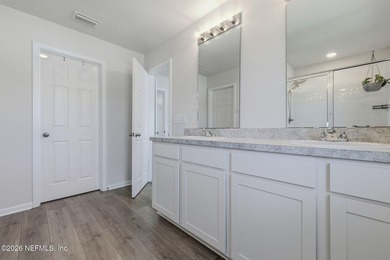 Assumable VA 5.375% rate! Skip the wait for new construction and - photo 21