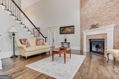 NEW PRICE-Exceptional value in Chateu Elan! Over 6,000 sq ft of - photo 22