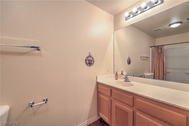 WELCOME TO THIS INVITING 2-BEDROOM, 2-BATHROOM CONDO LOCATED IN - photo 22