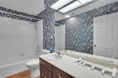 PRICE REDUCED !! Now is the time to make your move! Positioned - photo 22