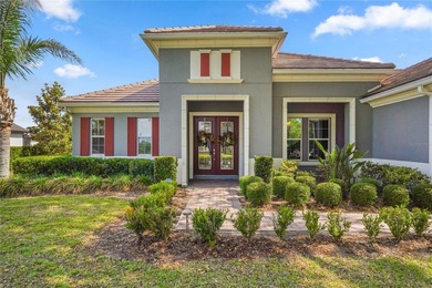 Welcome to this exceptional 5-bed luxury estate in Sorrento - photo 2