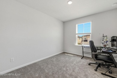 Assumable VA 5.375% rate! Skip the wait for new construction and - photo 22