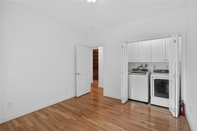 Welcome to this beautifully maintained 3 bedroom, 3 full bath - photo 22