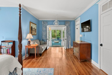 Experience an idyllic Lowcountry lifestyle in Gift Plantation - photo 23