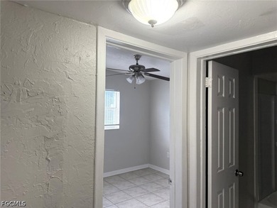 GREAT Investment Opportunity! Charming, Large Four Bedroom, Two - photo 23