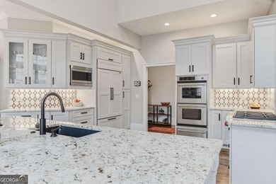 NEW PRICE-Exceptional value in Chateu Elan! Over 6,000 sq ft of - photo 23