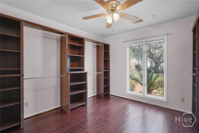 PRICE REDUCED !! Now is the time to make your move! Positioned - photo 23