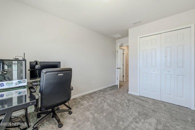 Assumable VA 5.375% rate! Skip the wait for new construction and - photo 23