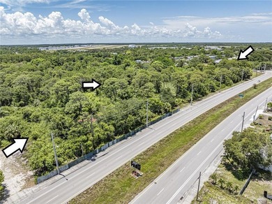 Unique opportunity to own four parcels totaling 3.93 +/- acres - photo 3