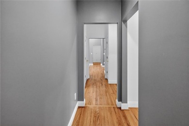 Welcome to this beautifully maintained 3 bedroom, 3 full bath - photo 23