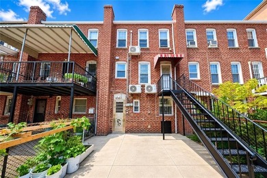 Welcome to this spacious brick single-family home that offers - photo 4