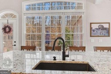 NEW PRICE-Exceptional value in Chateu Elan! Over 6,000 sq ft of - photo 24